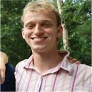 A UK-based 22-year-old wanting to help others in a subject I love. Tailored towards A-Level Politics Students. 