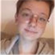 ragazza 18enne frequentante la 5^liceo farebbe ripetizioni a bambini e ragazzi dalle elementari alle medie