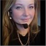 Hiszpański (España / Latinoamérica) + Portugalski