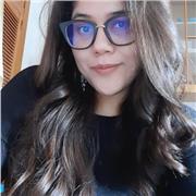 Profesora de español para niños de todas las edades