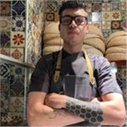 Clases privadas de cocina, desde lo básico hasta técnicas avanzadas