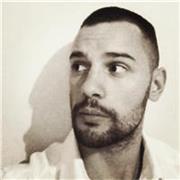 Laureato in Ecologia e Conservazione della Natura con esperienza nella didattica offre lezioni di scienze per tutte  le età.