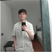 Soy un estudiante de bachiller con ganas de enseñar