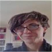 Profesora de español como L2 con más de 10 años de experiencia se ofrece para clases de apoyo en Legua y Literatura españolas
