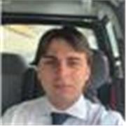 Studente di medicina (San Raffaele, 5 anno) disponibile per materie scientifiche ma anche per materie umanistiche