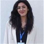 Clases de Inglés a Todos los Niveles – Personalizadas y Dinámicas