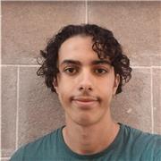 Mohamed Islam
