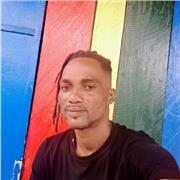 Emmanuel Appah
