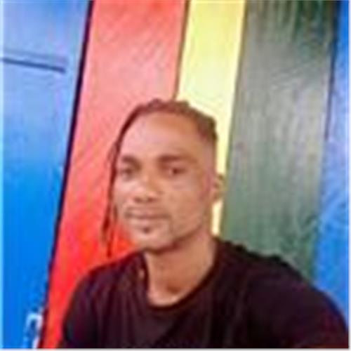 user photo