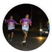 Tutor de matemática para todas las edades