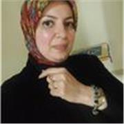 Biology and science tutor all fields and all grades
