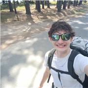Nathan