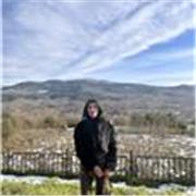 Motivierte Tourismus-Studentin bietet professionellen Englisch- und Türkischunterricht für Anfänger