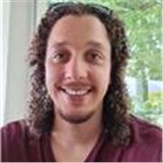 English Teacher - All ages welcome