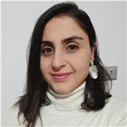 Emna