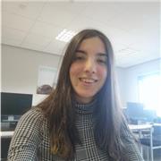 Clases de inglés adaptadas, entre ellos ofrezco mejorar habilidaded como escritura academica y speaking