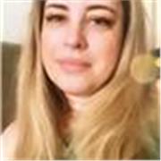 Profesora de portugués. Clases individuales o en grupo. Portugués de Brasil
