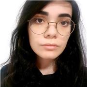 Ripetizioni e aiuto compiti Materie Umanistiche e Artistiche (Italiano, Inglese, Storia, Storia dell'arte, Disegno ecc.)