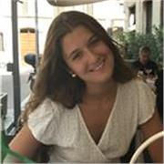 French tutor teaches students of all ages