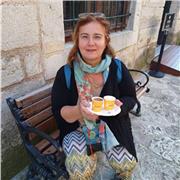 giornalista, guida turistica: la storia e la cultura italiane a portata di mano