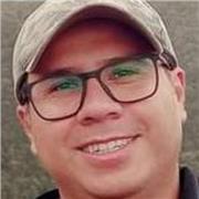 Profesor de psicología imparte clases particulares online