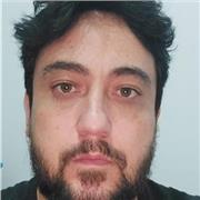 Dou aulas de matemática avaliando os interesses do aluno e aplicando na prática. Tenho especialização em alunos com dificuldades