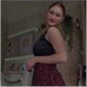  beginner student which is aiming to achieve a higher grade in their spanish GCSE