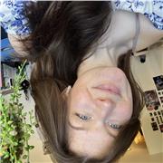 Amelia