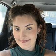 Studentessa al primo anno offre lezioni private parallelamente alla mia carriera universitaria
