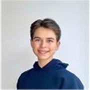 Cours niveau BAC et moins en Science et Vie de la Terre