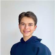 Cours niveau BAC et moins en Science et Vie de la Terre