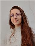 Enseignante en matières scientifiques - Cours de soutiens