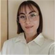 🎓 Ti aiuto a capire quello che a scuola non è chiaro.
