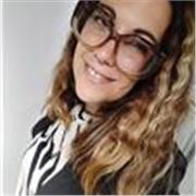 profesor de español, da clases virtuales