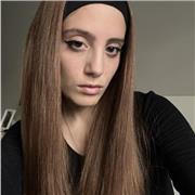 Insegnante di Photoshop e pacchetto Adobe, offro lezioni online a studenti e curiosi