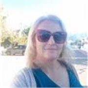 Profesora de español y ruso para personas adultas y niños