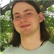 Étudiant voulant aidé à la physique chimie de tout les niveaux