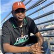 I would describe myself as a patient, supportive, and reliable person