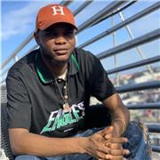 I would describe myself as a patient, supportive, and reliable person