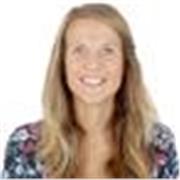 Experienced Primary Teacher and online TEFL tutor