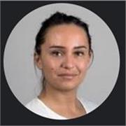 Native Italian speaker- madrelingua italiana con esperienza - offro ripetizioni per bambini/ragazzi/adulti