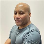 Looking for a Personal Trainer in London, UK? Contact me for your Consultation!