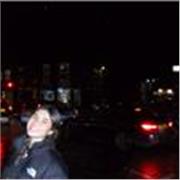 Profesora de lengua e historia que imparte clases hasta 4 ESO