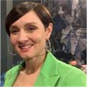 Sono una laureata in giurisprudenza che offre il proprio supporto per aiuto compiti ripetizioni e preparazione a esami o concorsi.