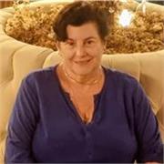 Aulas de português e literatura para Fundamental 2 e Ensino Médio