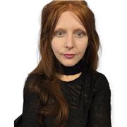 Teacher With QTS to Tutor GCSE and A-Level Sociology Online & In Person