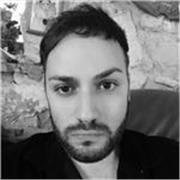 Hai bisogno di ripetizioni in materie letterarie (latino, italiano, storia, geografia) che siano chiare, semplici ed efficaci? Contattami e pianificheremo insieme il percorso giusto per te