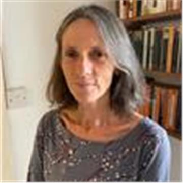 Bernardine