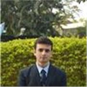 English tutor who teaches young Kids how to read and write english