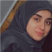 Mariam